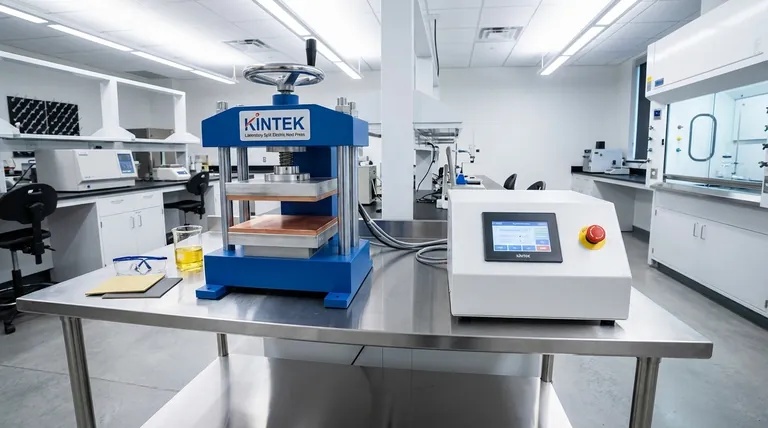 Quais são os riscos de uma máquina de prensa hidráulica? Gerenciando Perigos de Alta Pressão para uma Operação Mais Segura