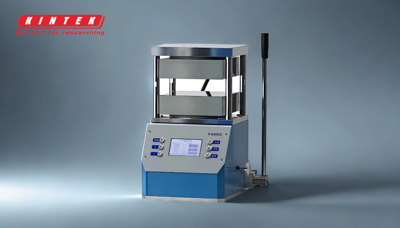 Was sind die häufigsten Ursachen für den Ausfall eines Hydrauliksystems? Vermeiden Sie Ausfälle und steigern Sie die Effizienz