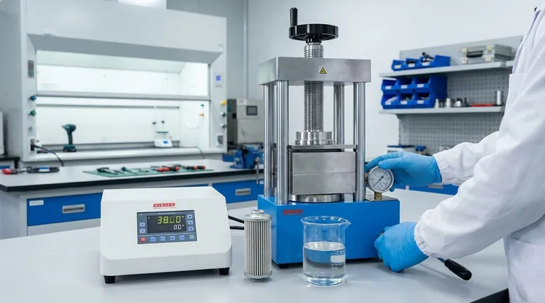 Was sind die häufigsten Ursachen für Ausfälle von Hydrauliksystemen? Vermeiden Sie Ausfallzeiten und kostspielige Reparaturen