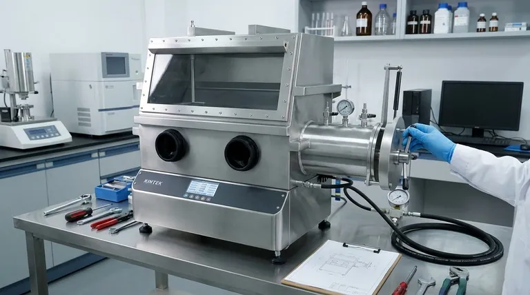 Por que minha prensa hidráulica não está retraindo? Diagnostique e Corrija o Caminho de Retorno de Fluido Bloqueado