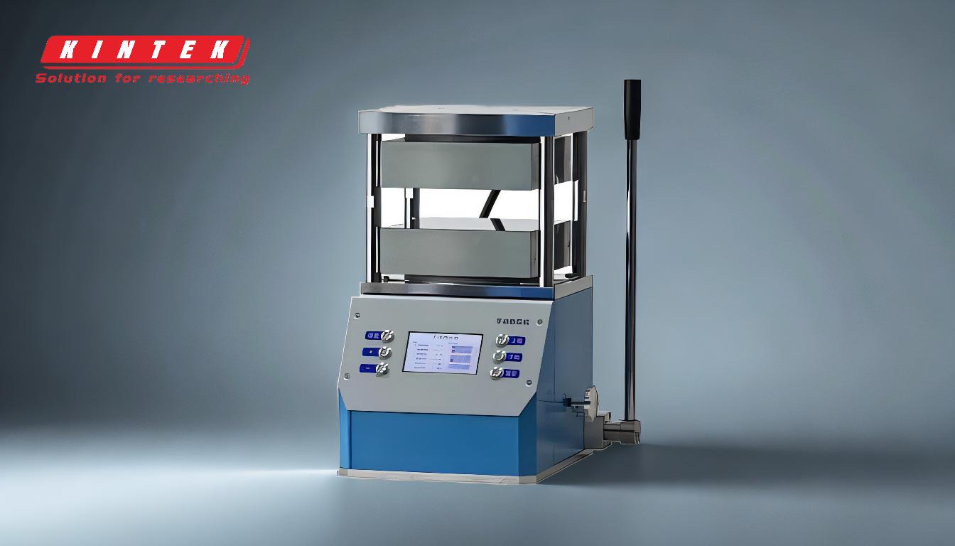Was ist eine der Hauptursachen für Ausfälle von Hydrauliksystemen und -komponenten?Verschmutzung verhindern für zuverlässige Leistung