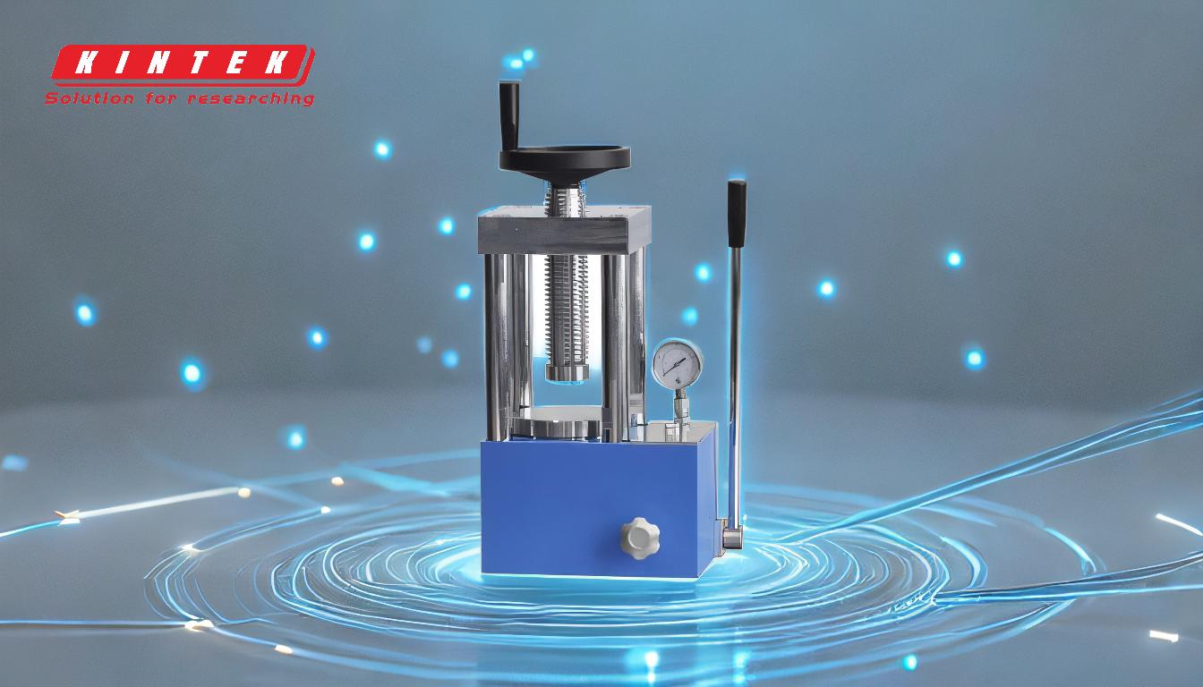 Kann Hydraulikflüssigkeit überhitzen?Ursachen, Auswirkungen und Tipps zur Vorbeugung