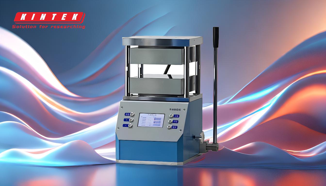 Was ist die häufigste Ursache für hydraulische Ausfälle? Schützen Sie Ihr System vor Kontamination