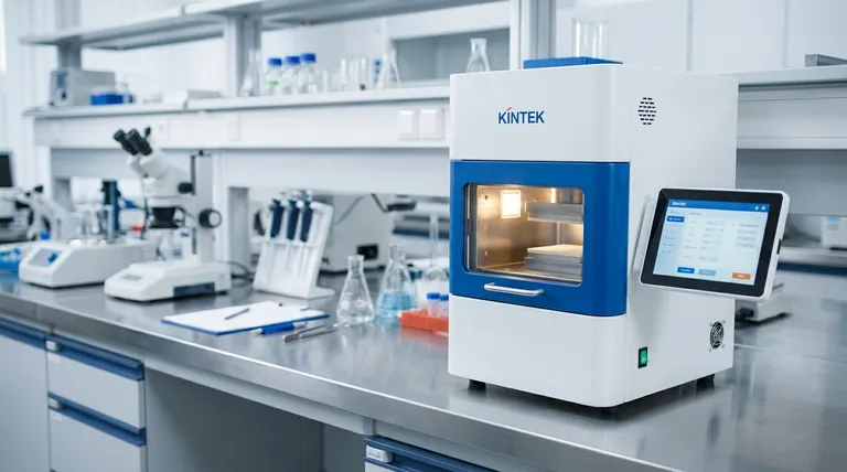 液压机的力是多少PSI?了解压力与力在您应用中的区别