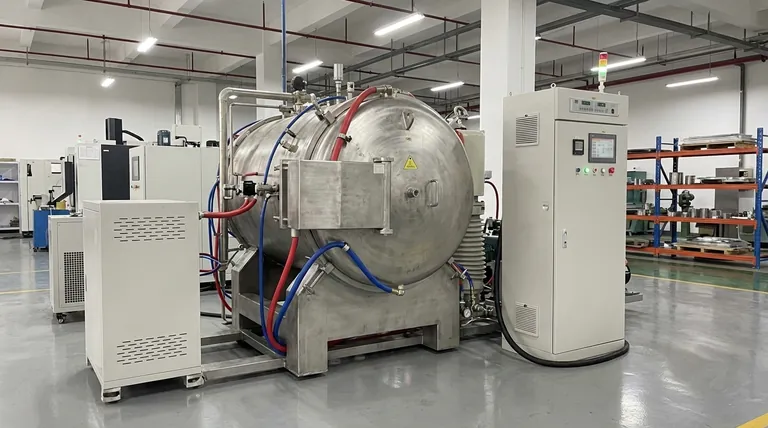 Quais são as desvantagens da brasagem em forno? Compreendendo as restrições críticas de projeto e processo