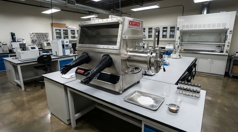 Quais são as partes de uma máquina de conformação por prensagem? Entenda os Componentes Essenciais para a Sua Aplicação