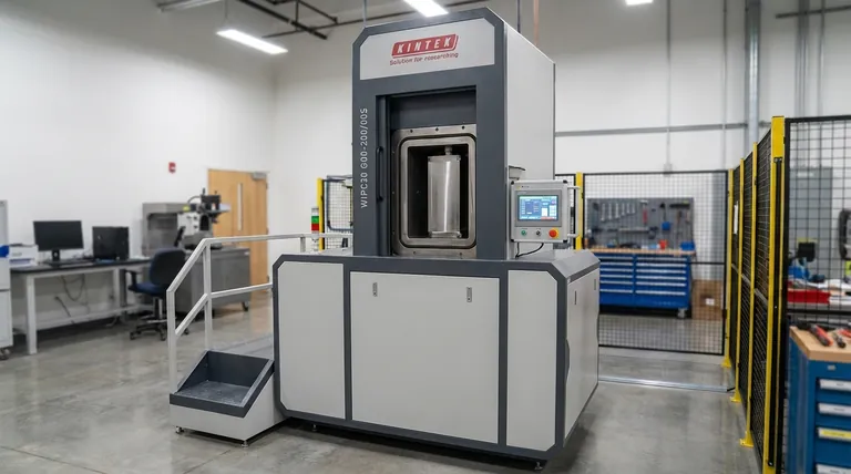 Os metais são fáceis de comprimir? Descubra a Física por Trás da Sua Força Incrível