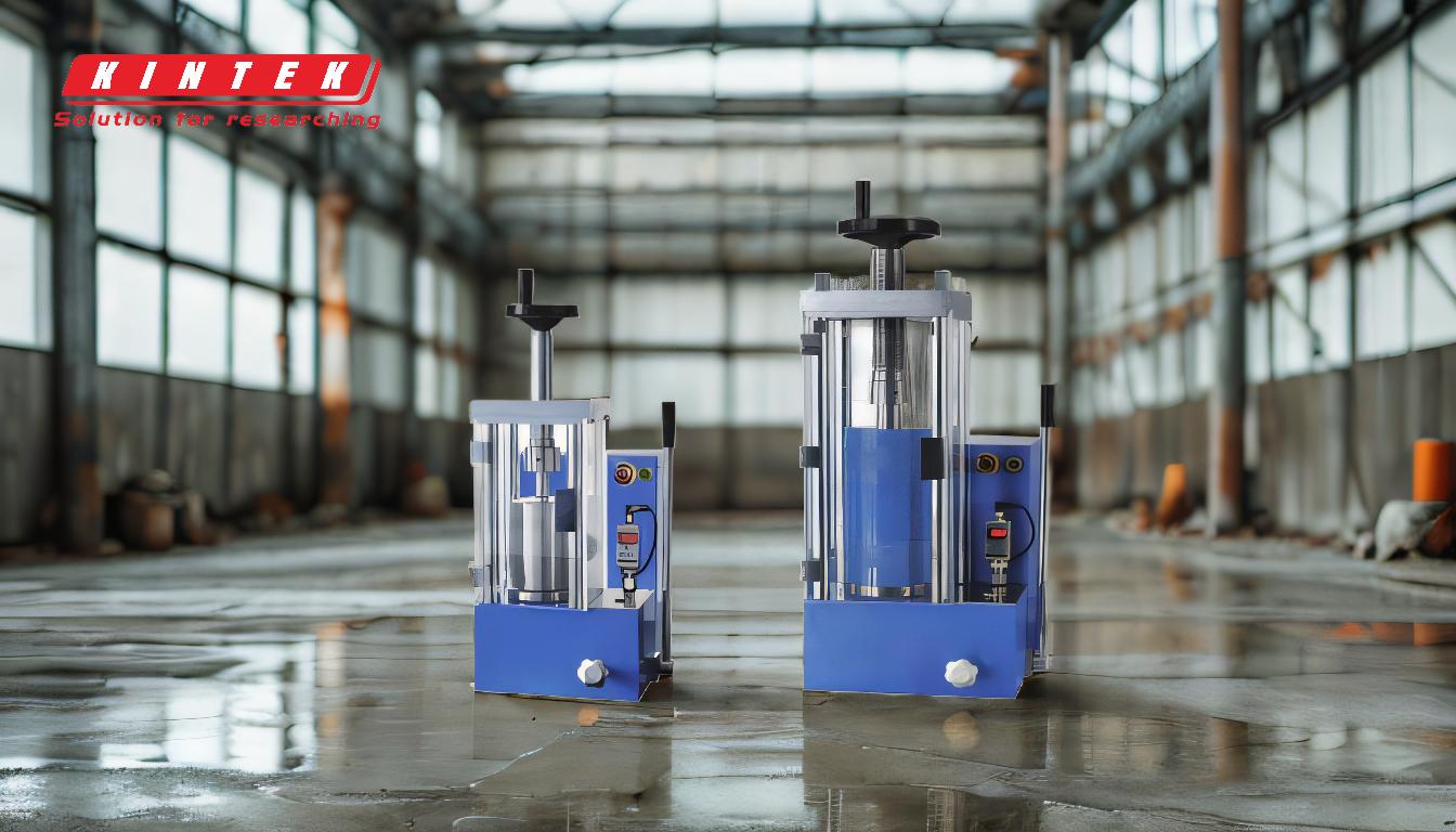 Por que a temperatura aumenta na compressão? Explorando a termodinâmica e aplicações do mundo real