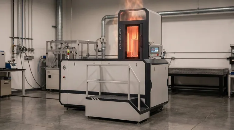 Por que a temperatura aumenta na compressão? Desvende a Física do Calor e da Pressão