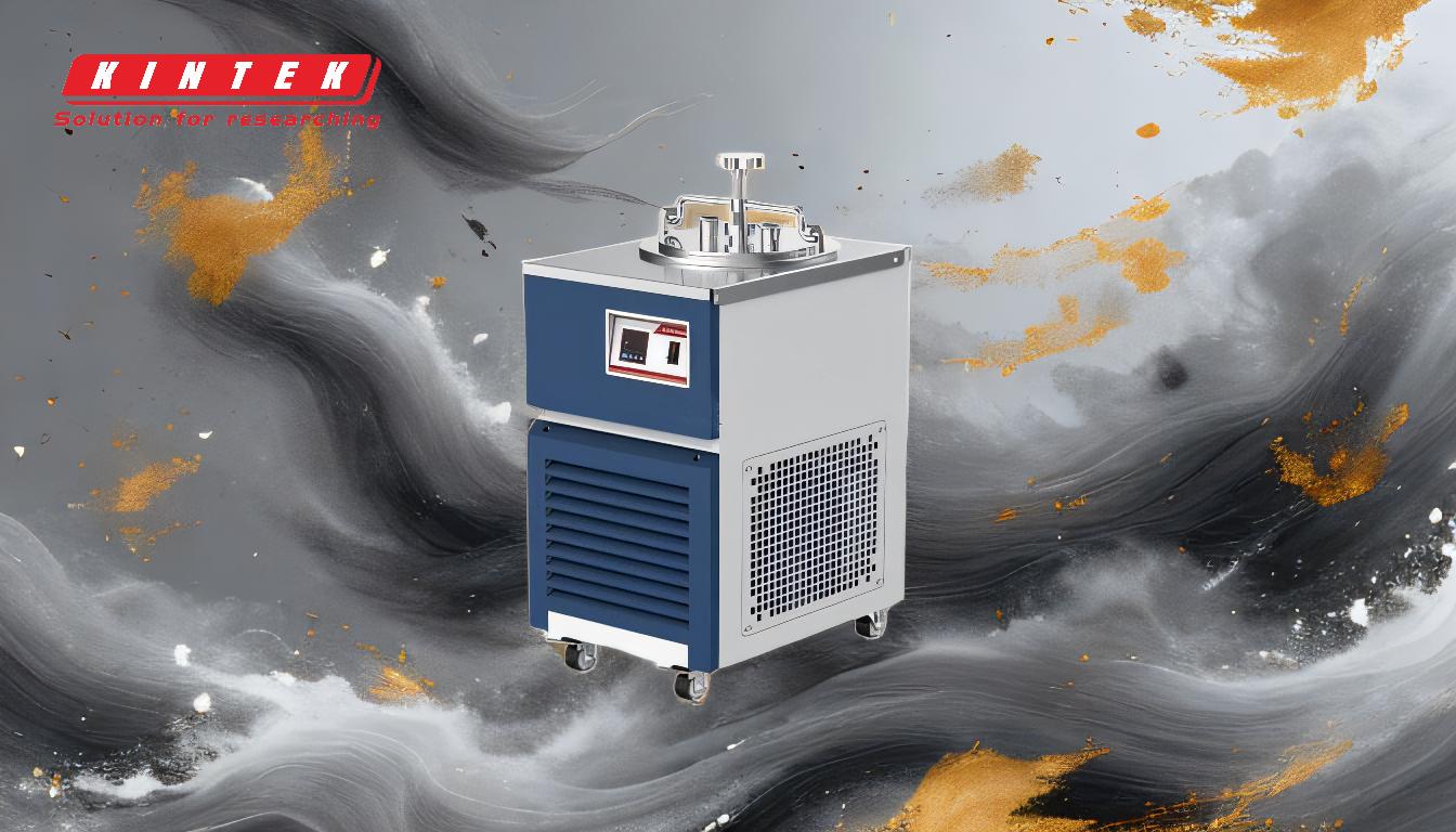 Quali sono le applicazioni dei compressori? Alimentare le industrie e la vita quotidiana