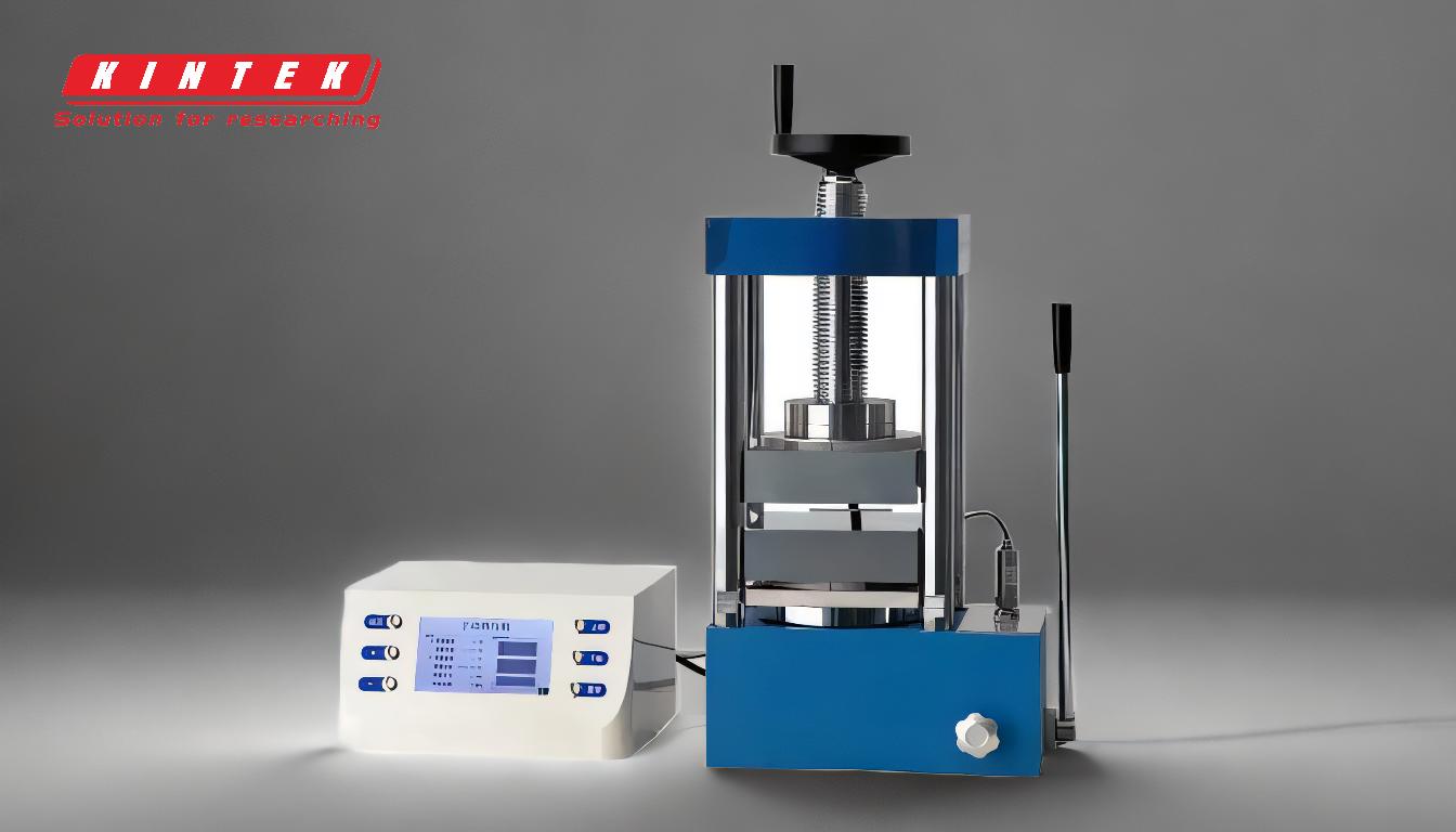 What temp is too hot for hydraulic oil? Avoid System Failures with Proper Temperature Control