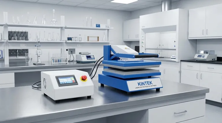 メカニカルプレスと油圧プレスを比較:あなたの用途に最適なプレスを見つけよう