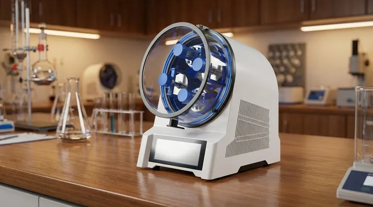 Que tipo de matriz é usado em moinhos de pellets? Escolha entre matriz plana e matriz anelar para sua escala de produção