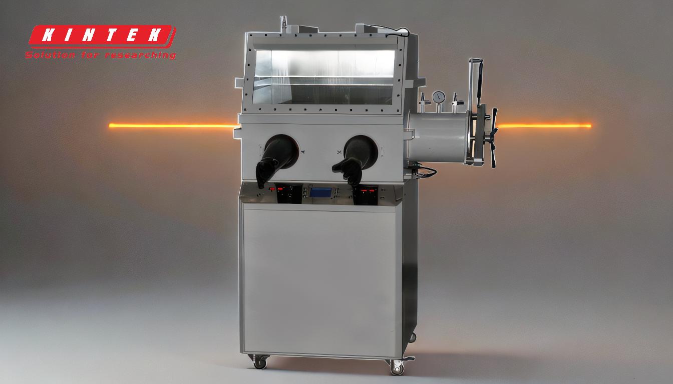 ما هو ضغط ماكينة الحبيبات؟تحقيق جودة كريات XRF المثلى مع 15-35 طنًا
