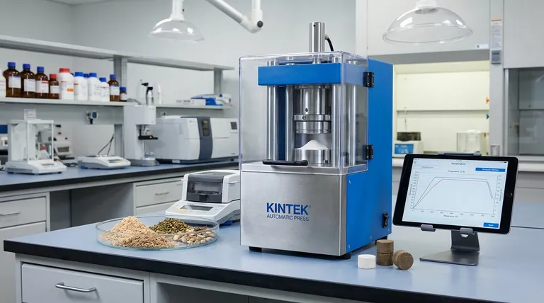 ¿Cuáles son los factores que afectan las propiedades de los pellets? Domine las 3 áreas clave para una calidad superior