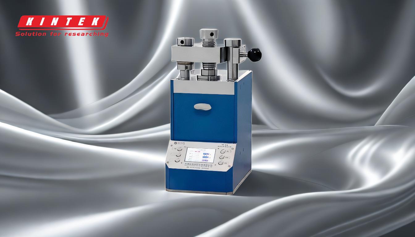 Quelle est la procédure d’analyse XRF ? Un guide étape par étape pour l'analyse élémentaire