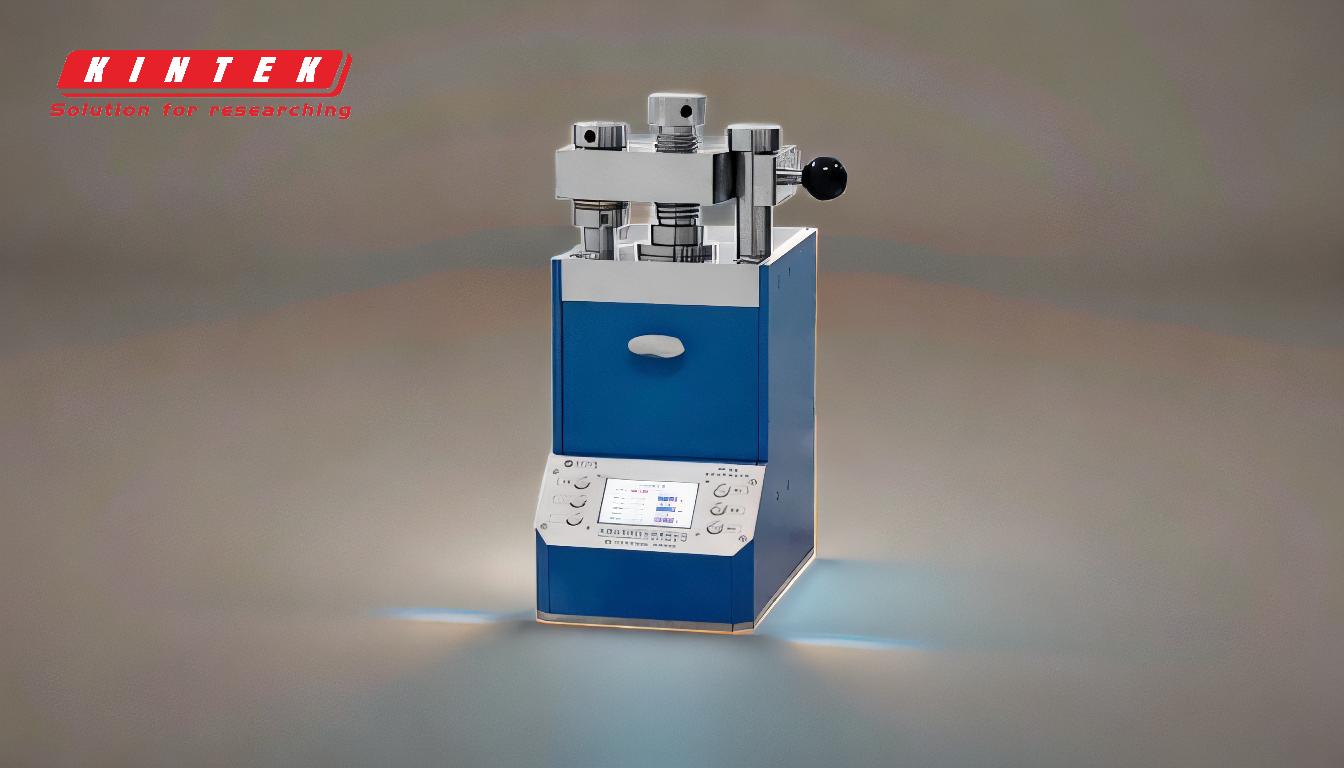 Quelles sont les limites de l'analyse XRF ?Principaux défis et moyens de les surmonter