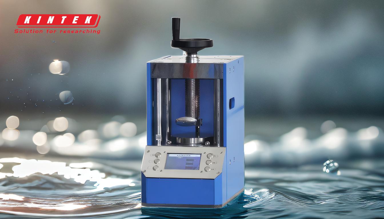 Quels sont les inconvénients de la technique XRF ?Principales limites à prendre en compte