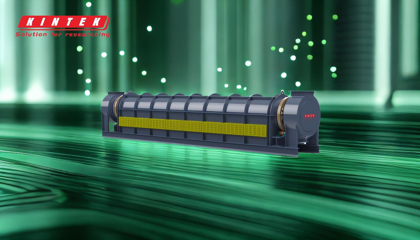 What is the process of pelleting biomass? Transform Biomass into Energy-Dense Pellets