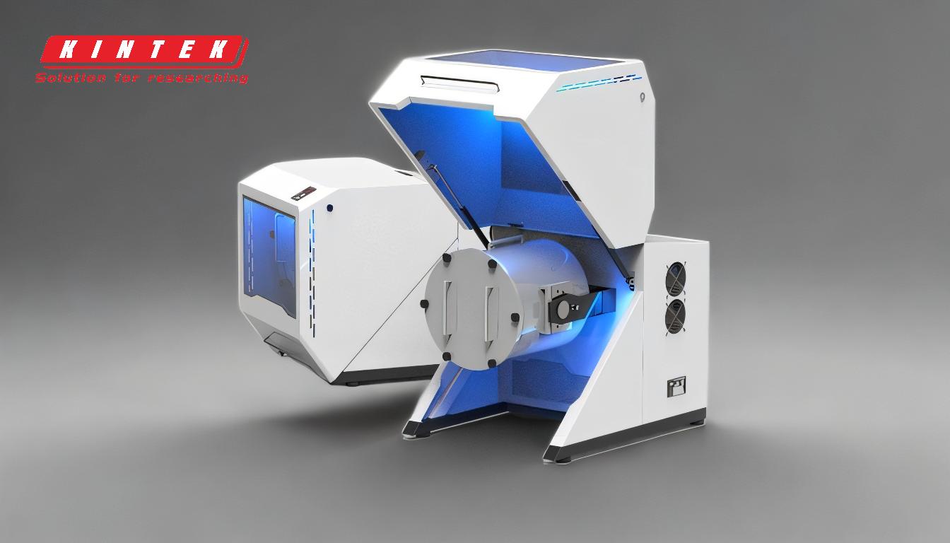 Which is better roller mill or hammer mill? Find the Right Mill for Your Needs