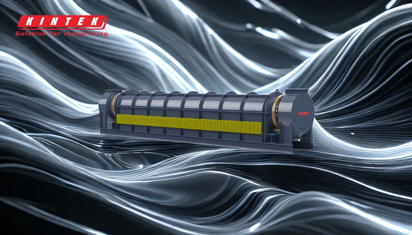 What are researchers trying to do to make biofuels cheaper? Discover the Latest Innovations