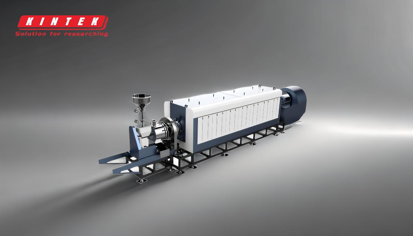 What are the risks of biomass boilers? Key Challenges and Safety Tips
