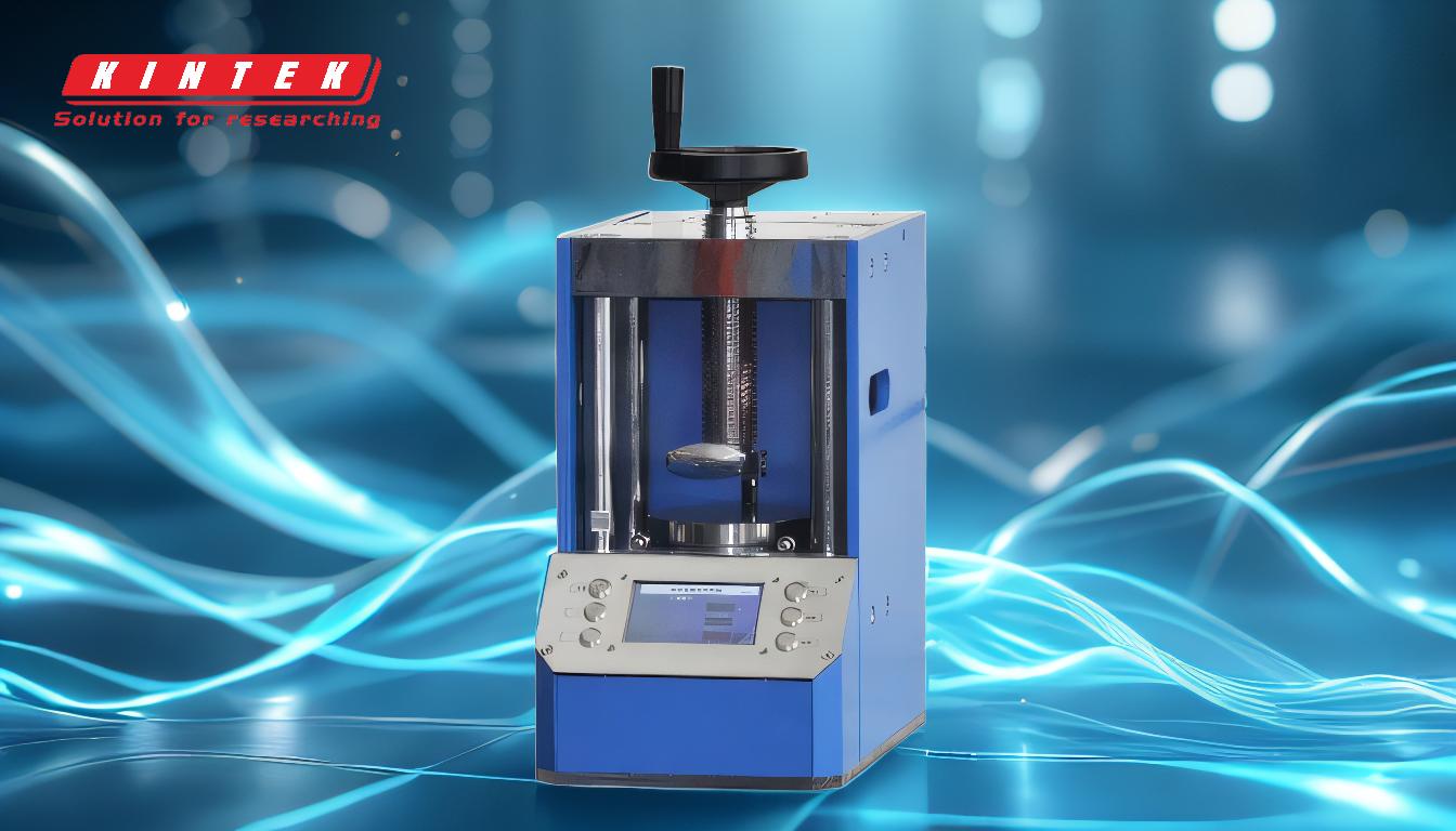 Quels sont les problèmes posés par la spectroscopie XRF ?Explication des principales limites et des principaux défis