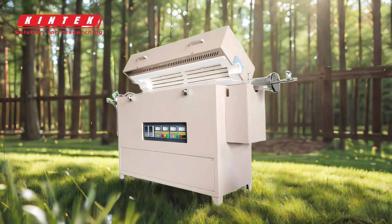 ¿Cómo se transfiere el calor en un horno? Explore los mecanismos de transferencia de calor indirectos versus directos