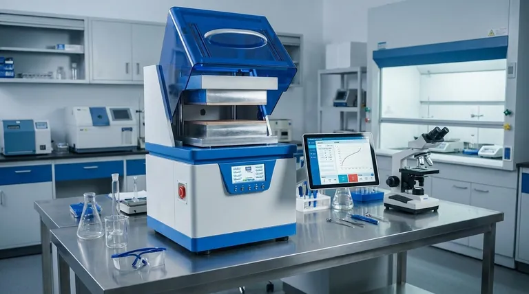 What is a good mini heat press? Achieve Professional Results on Small, Complex Items