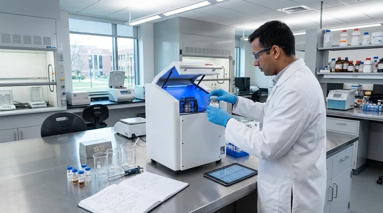 Quais são as precauções a serem tomadas durante a amostragem? Garanta a precisão dos dados e minimize o viés