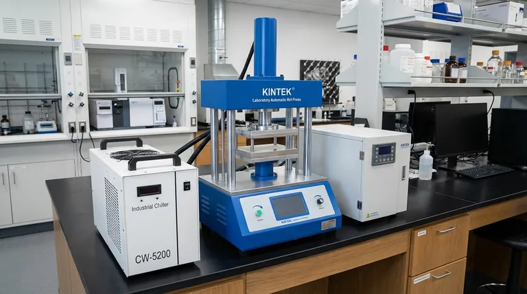 Qual è il PSI massimo per una pressa idraulica? Comprendere il Tonnellaggio, non solo la Pressione