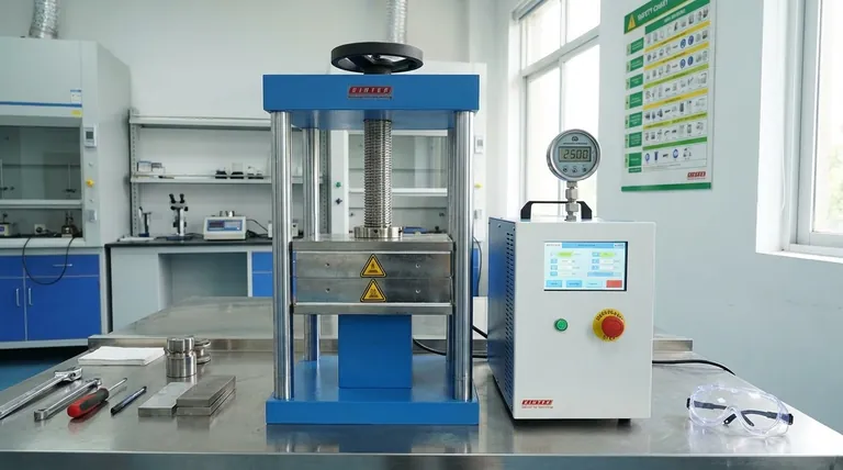 Bei welchem Druck (PSI) arbeiten hydraulische Aktuatoren normalerweise? Ein Leitfaden zu Industrie- und Hochdruckbereichen