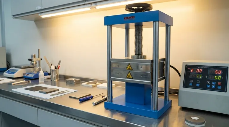 A pressão é constante em uma prensa hidráulica? Desvende o Poder da Multiplicação de Força