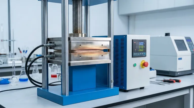 How does pressure affect hydraulic system? Mastering Force, Efficiency, and Heat
