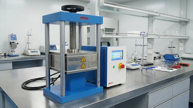 What is the PSI rating of a hydraulic cylinder? The Critical Safety Limit for Your System