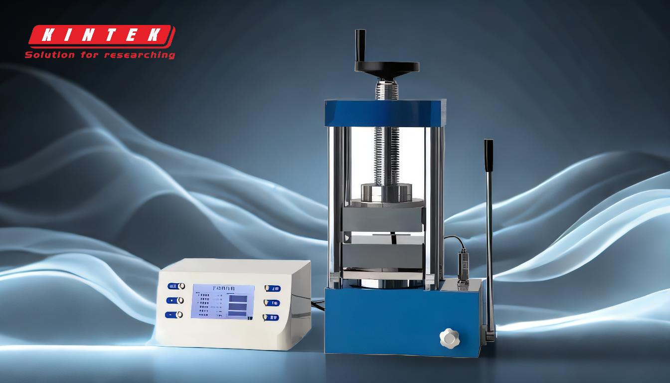 What affects the speed of a hydraulic motor? Optimize Performance with Key Insights
