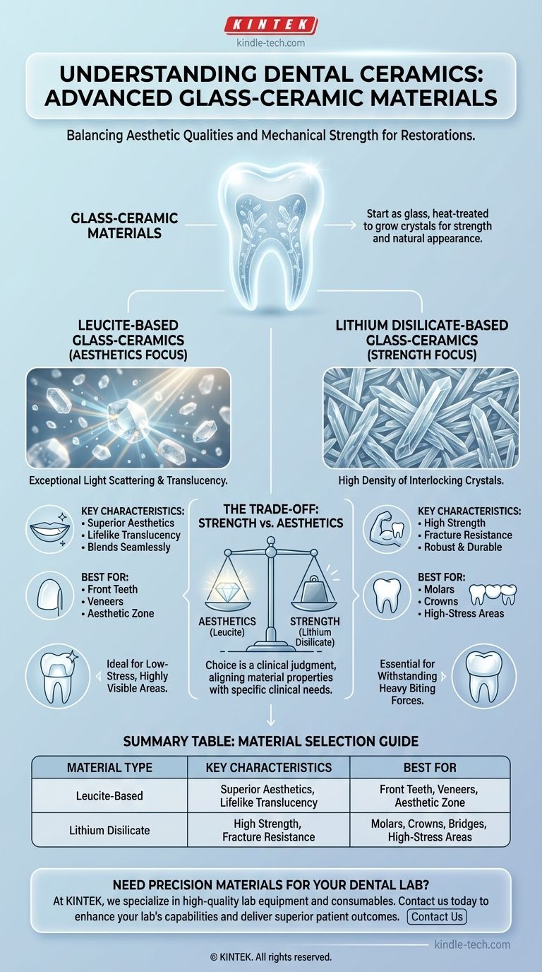 치과용 세라믹은 무엇으로 만들어지나요? 튼튼하고 아름다운 치아 뒤에 숨겨진 과학을 발견하세요 시각적 가이드