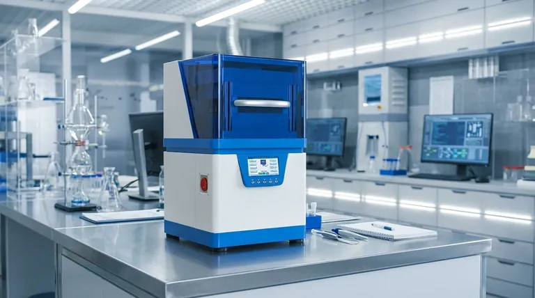 Quantos PSI pode uma prensa hidráulica? De 5.800 PSI a mais de 10.000 PSI Explicado