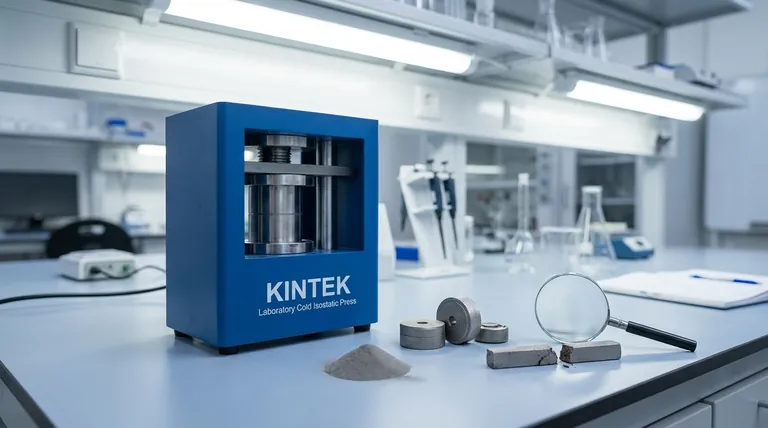 ما هي عيوب تعدين المساحيق؟ القيود الرئيسية في القوة والحجم