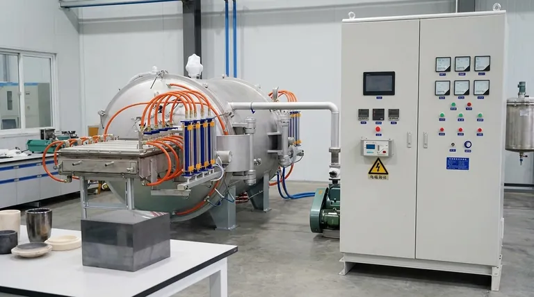 What are the mechanical properties of graphite? Harnessing Rigidity and Managing Brittleness