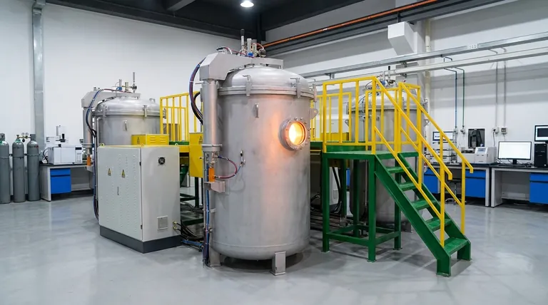 La grafite conduce elettricità quando fusa? Scopri i segreti della conduttività del carbonio liquido