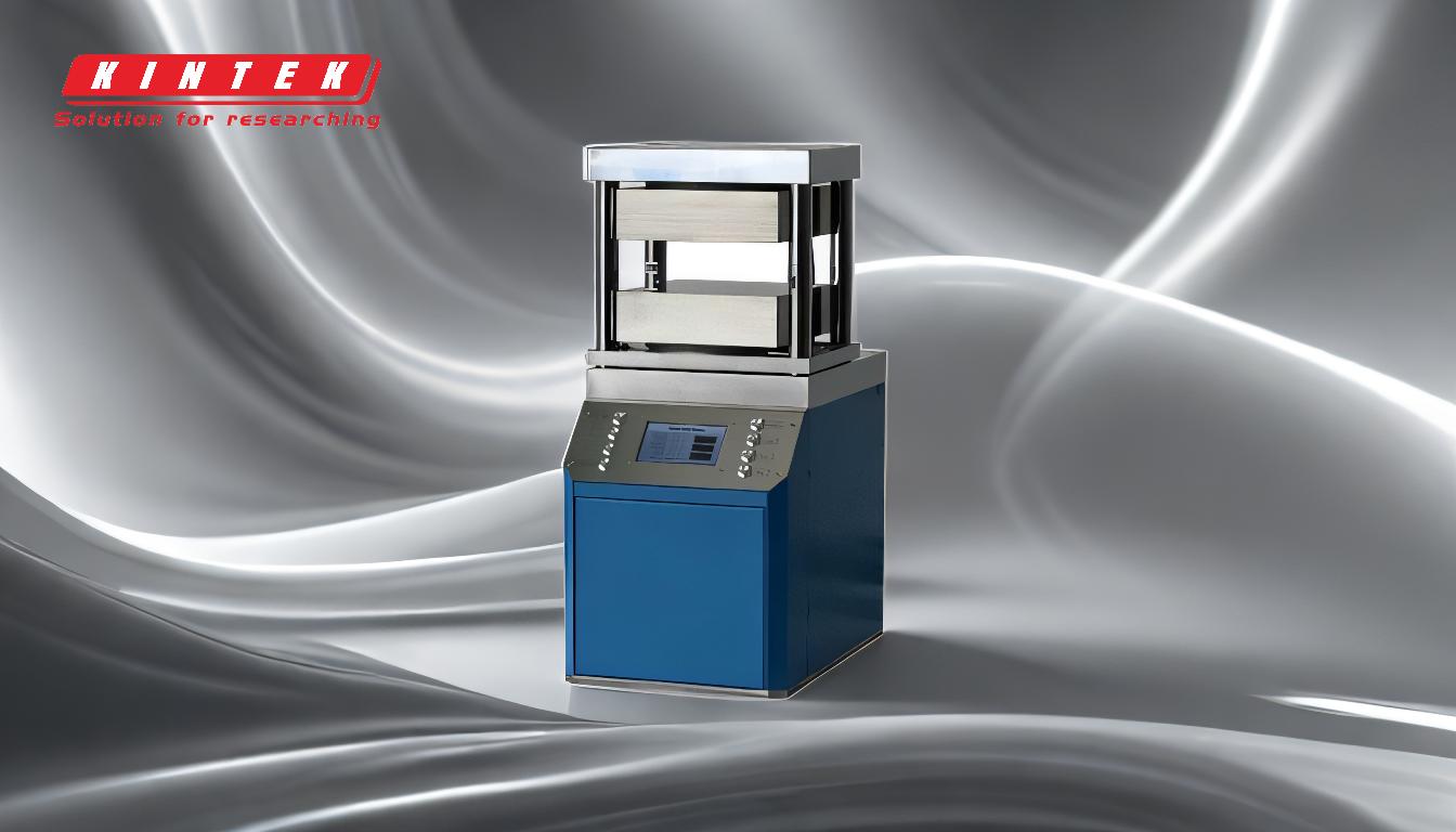 Quelles sont les étapes du processus de fabrication additive ? Un guide complet de l'impression 3D