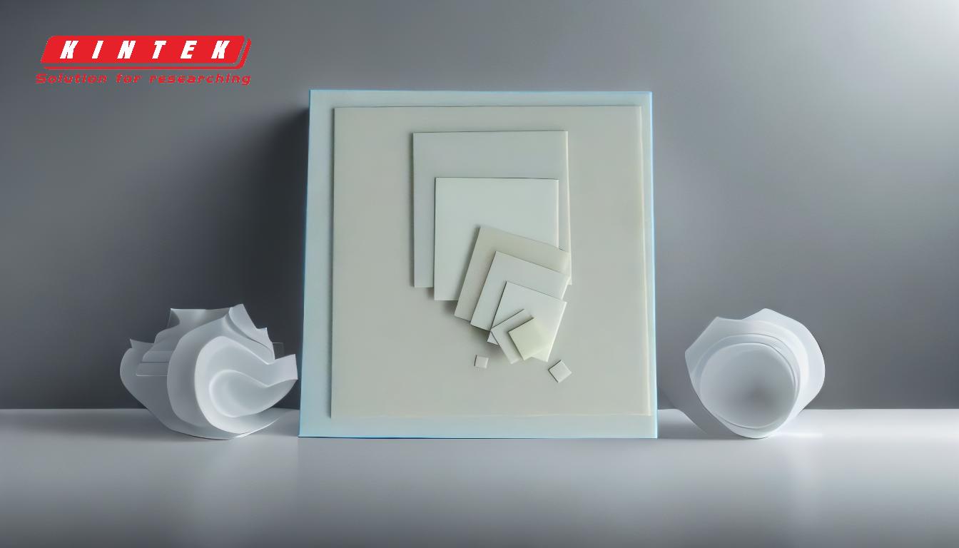 ما هي الطرق الثلاثة الأساسية لسبائك سبائك الألومنيوم؟ اعثر على أفضل ما يناسب احتياجاتك الإنتاجية
