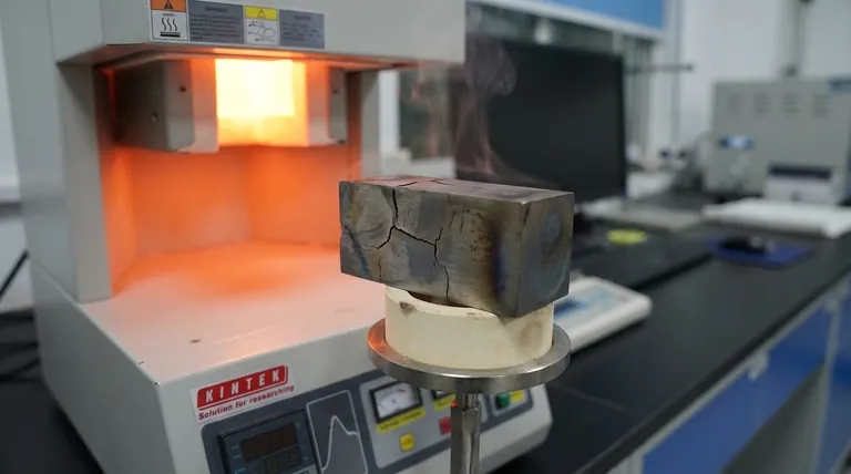 ¿Cuáles son las desventajas del tratamiento térmico? Gestión de los riesgos de distorsión y costes