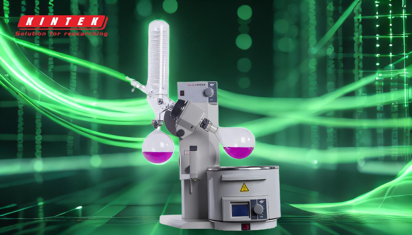 Qual é o melhor solvente para FTIR?Factores-chave e principais escolhas para uma análise precisa