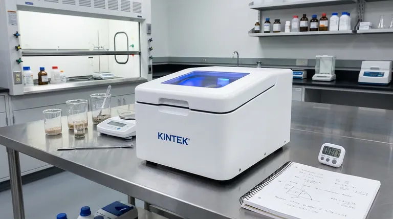 От чего зависит размер выборки? Освойте 3 ключевых фактора для точного исследования