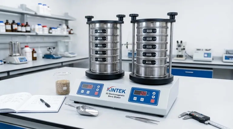 Como o tamanho da amostra afeta a precisão necessária da medição? Otimize a Qualidade dos Seus Dados