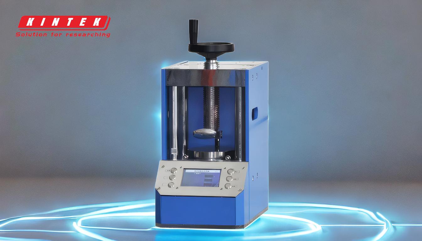 Qual é o intervalo de erro para XRF?Informações importantes para uma análise elementar exacta
