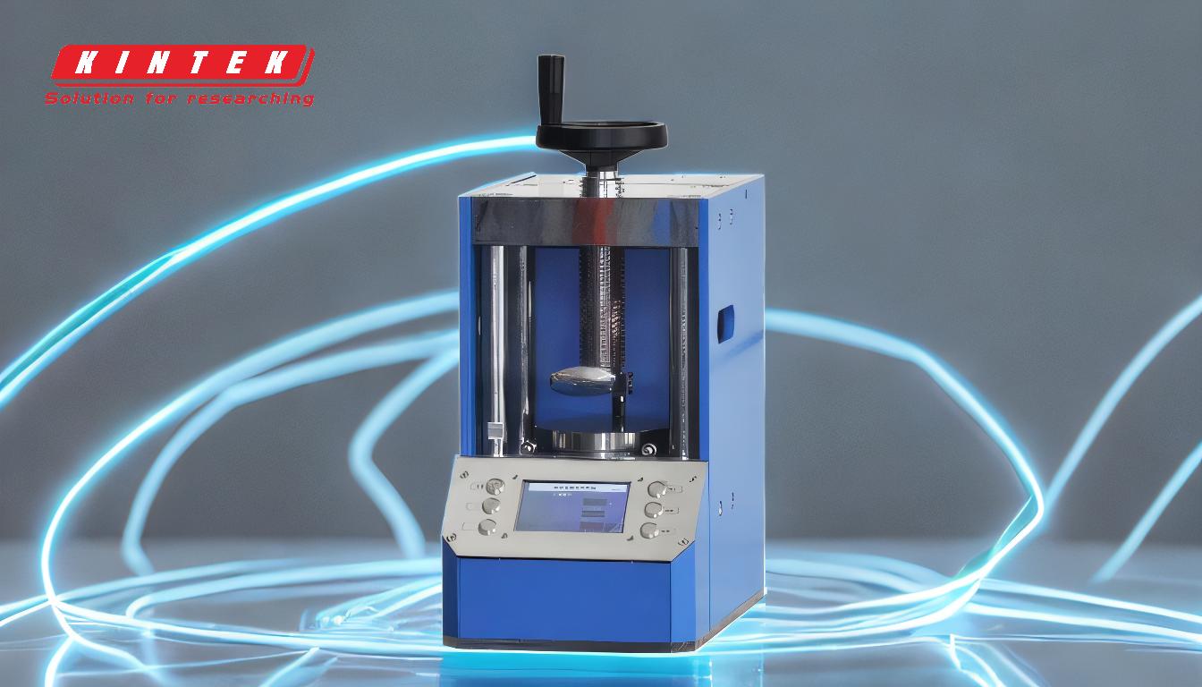 Como escolho um analisador XRF? Um guia para selecionar o analisador certo para suas necessidades