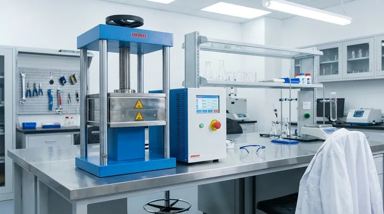 ما هي ميزة مكبس الترشيح؟ تحقيق أقصى قدر من إزالة المياه وتخفيض تكاليف التخلص